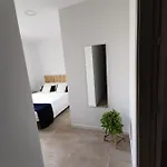 Chinchorro Villa