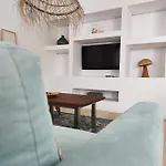 Chinchorro Villa