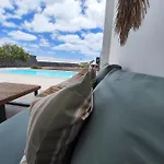 Villa Chinchorro