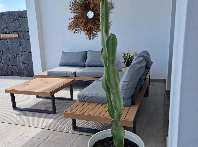 Chinchorro 普拉亚布兰卡