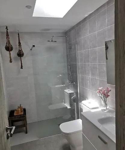 Chinchorro * 普拉亚布兰卡