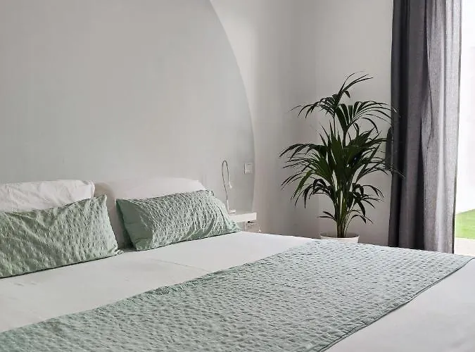 别墅 Chinchorro 普拉亚布兰卡