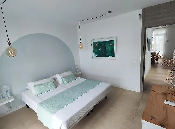 Chinchorro 普拉亚布兰卡