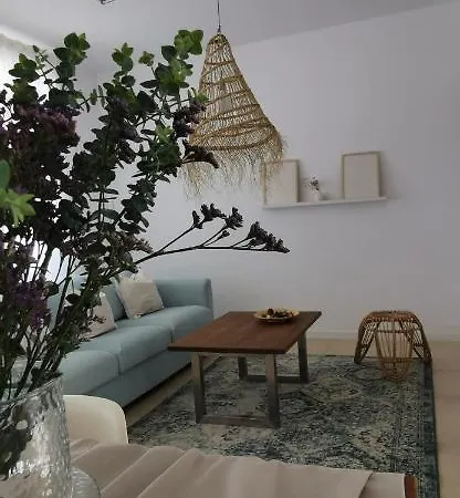 Chinchorro * Playa Blanca (Lanzarote)