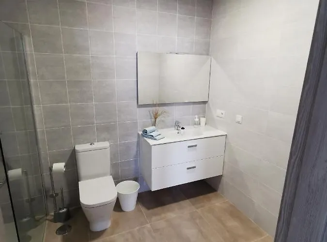 Chinchorro Playa Blanca (Lanzarote)