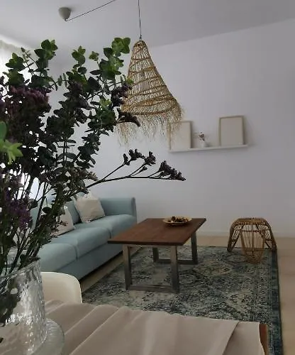 Chinchorro * Playa Blanca (Lanzarote)